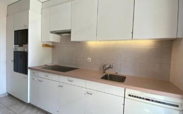 Wohnung 2.5 Zimmer - image - 6