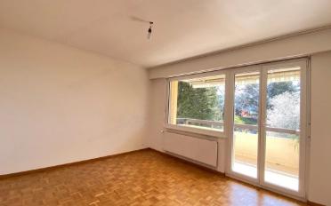 Apartment 2.5 rooms - image - 7