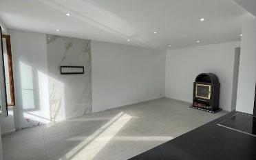 Gemischt genutzte Immobilie 10.5 Zimmer - image - 11