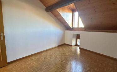 Gemischt genutzte Immobilie 10.5 Zimmer - image - 3