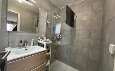 Apartment 3.5 rooms - image - 6