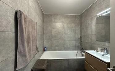 Apartment 3.5 rooms - image - 5