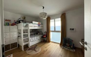 Apartment 3.5 rooms - image - 4