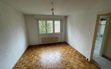 Appartement 1.5 pièces - image - 2