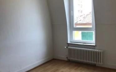 Apartment 2.5 rooms - image - 4