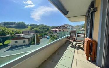Appartement 4 pièces - image - 10