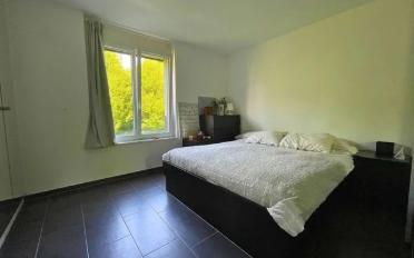 Appartement 4 pièces - image - 8