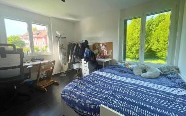 Appartement 4 pièces - image - 9