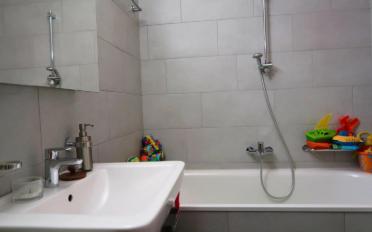Appartement 4 pièces - image - 7