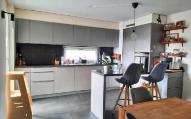 Appartement 4 pièces - image - 2