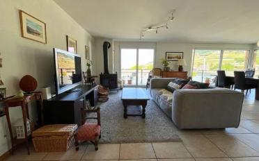 Apartment 4.5 rooms - image - 1