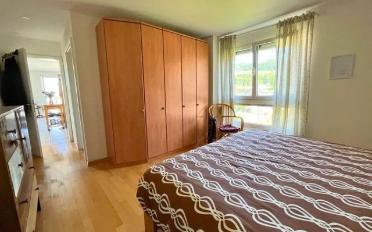 Apartment 4.5 rooms - image - 6