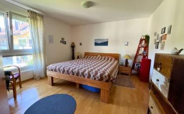 Apartment 4.5 rooms - image - 5