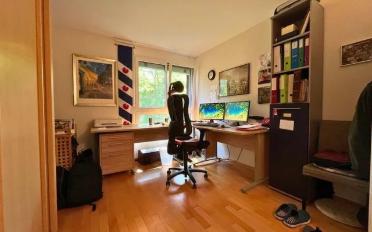 Apartment 4.5 rooms - image - 10