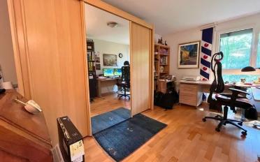 Apartment 4.5 rooms - image - 11