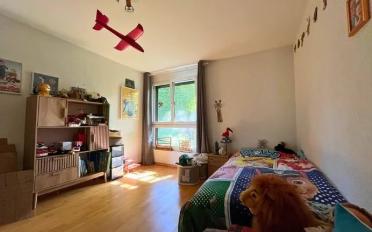 Apartment 4.5 rooms - image - 8