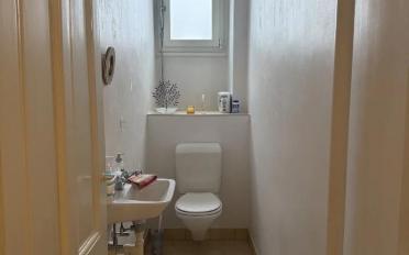 Wohnung 2 Zimmer - image - 4