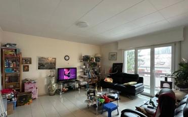 Apartment 4.5 rooms - image - 2