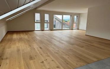 Apartment 3.5 rooms - image - 2