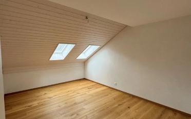 Apartment 3.5 rooms - image - 4