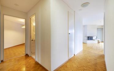 Appartement 3.5 pièces - image - 8