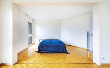 Appartement 3.5 pièces - image - 11
