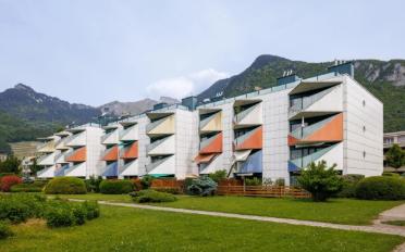 Place ouverte - image - 1