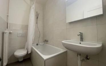Wohnung ein Zimmer - image - 5
