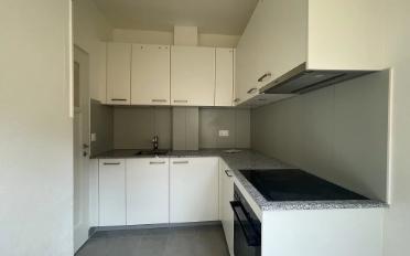 Wohnung ein Zimmer - image - 4