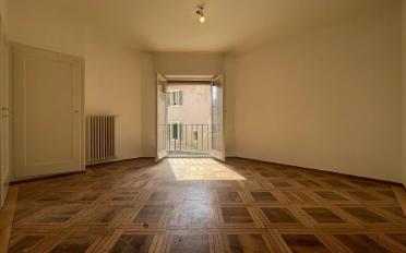 Wohnung ein Zimmer - image - 6