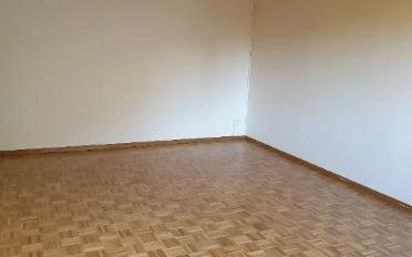 Apartment 2 rooms - image - 3
