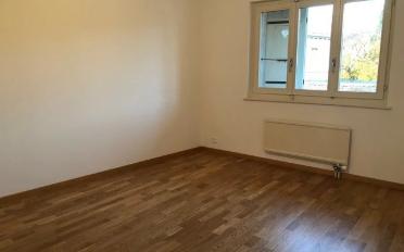Wohnung 2.5 Zimmer - image - 3