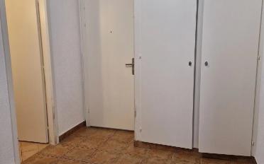 Wohnung 3 Zimmer - image - 5