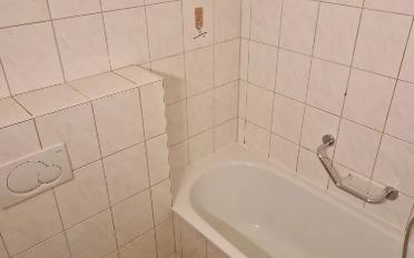 Wohnung 3 Zimmer - image - 4