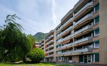 Wohnung 3 Zimmer - image - 7