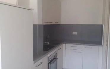 Appartement 2.5 pièces - image - 5