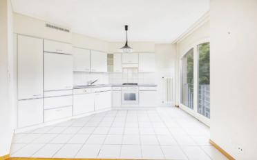 Wohnung 3.5 Zimmer - image - 3