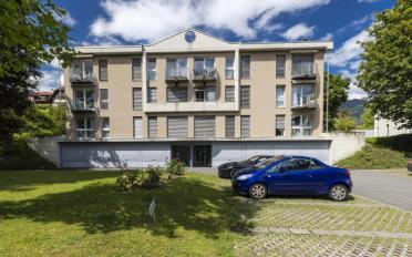 Wohnung 3.5 Zimmer - image - 12