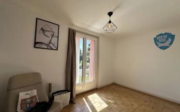 Apartment 4 rooms - image - 4