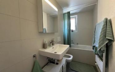 Apartment 4 rooms - image - 7