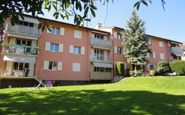 Apartment 4 rooms - image - 10