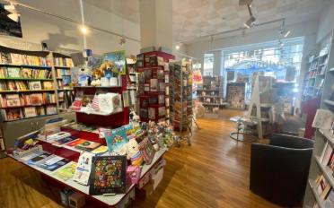 Shop - image - 2