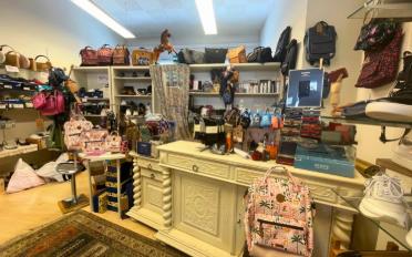 Shop - image - 7