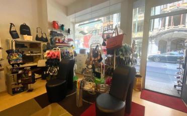 Shop - image - 8