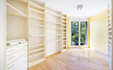 Wohnung 4.5 Zimmer - image - 8