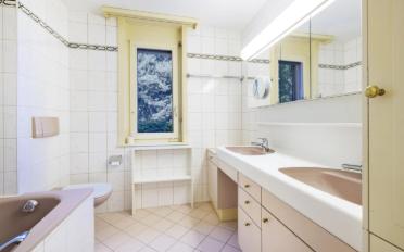 Wohnung 4.5 Zimmer - image - 10