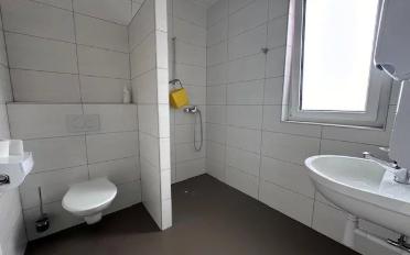 Ladenfläche - image - 3