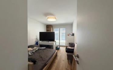 Wohnung 4.5 Zimmer - image - 5