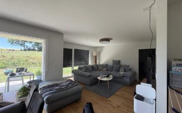 Wohnung 4.5 Zimmer - image - 2