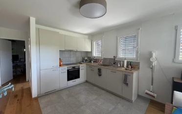 Wohnung 4.5 Zimmer - image - 3